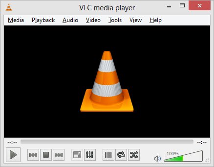 VLC