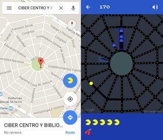 Ciber-centro